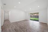 3005 204th Ter - Photo 4