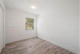 3005 204th Ter - Photo 7