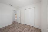 3005 204th Ter - Photo 8