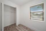 3005 204th Ter - Photo 9