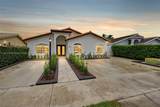 970 143rd Pl - Photo 1