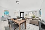970 143rd Pl - Photo 2