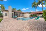 3601 129th Ave - Photo 29