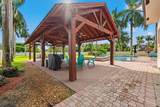 3601 129th Ave - Photo 32