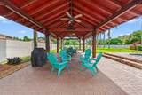 3601 129th Ave - Photo 33
