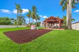 3601 129th Ave - Photo 34