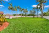 3601 129th Ave - Photo 35