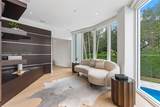 19850 17th Ave - Photo 17