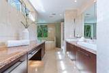 19850 17th Ave - Photo 18