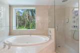 19850 17th Ave - Photo 19