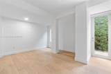 19850 17th Ave - Photo 20