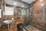 19850 17th Ave - Photo 21