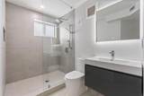19850 17th Ave - Photo 22