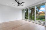 19850 17th Ave - Photo 23