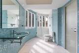 19850 17th Ave - Photo 24