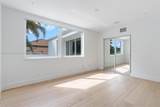 19850 17th Ave - Photo 25