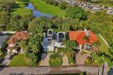 19850 17th Ave - Photo 27