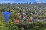 19850 17th Ave - Photo 29