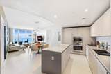 4111 Ocean Dr - Photo 1