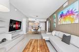 4111 Ocean Dr - Photo 10