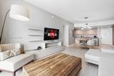 4111 Ocean Dr - Photo 11