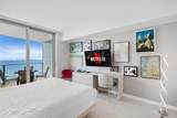 4111 Ocean Dr - Photo 13