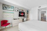 4111 Ocean Dr - Photo 15