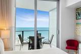 4111 Ocean Dr - Photo 16