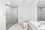 4111 Ocean Dr - Photo 18