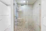 4111 Ocean Dr - Photo 19