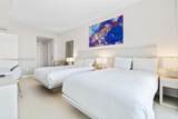 4111 Ocean Dr - Photo 21