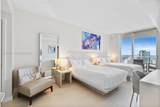 4111 Ocean Dr - Photo 22