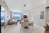 4111 Ocean Dr - Photo 7