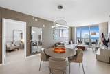 4111 Ocean Dr - Photo 8