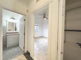 232 7th Ave - Photo 41