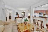3001 185th St - Photo 11
