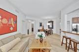 3001 185th St - Photo 12
