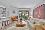 3001 185th St - Photo 16