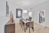3001 185th St - Photo 18
