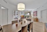 3001 185th St - Photo 19