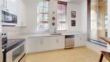 3001 185th St - Photo 23