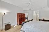 3001 185th St - Photo 35