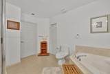 3001 185th St - Photo 37