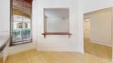 3001 185th St - Photo 39
