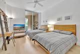 3001 185th St - Photo 40