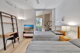 3001 185th St - Photo 41