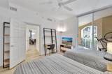 3001 185th St - Photo 42