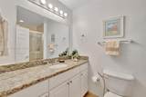 3001 185th St - Photo 44