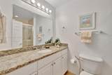 3001 185th St - Photo 45