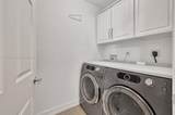 3001 185th St - Photo 47